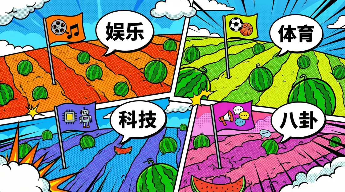 艾草仙姑电影 娱乐瓜田分类