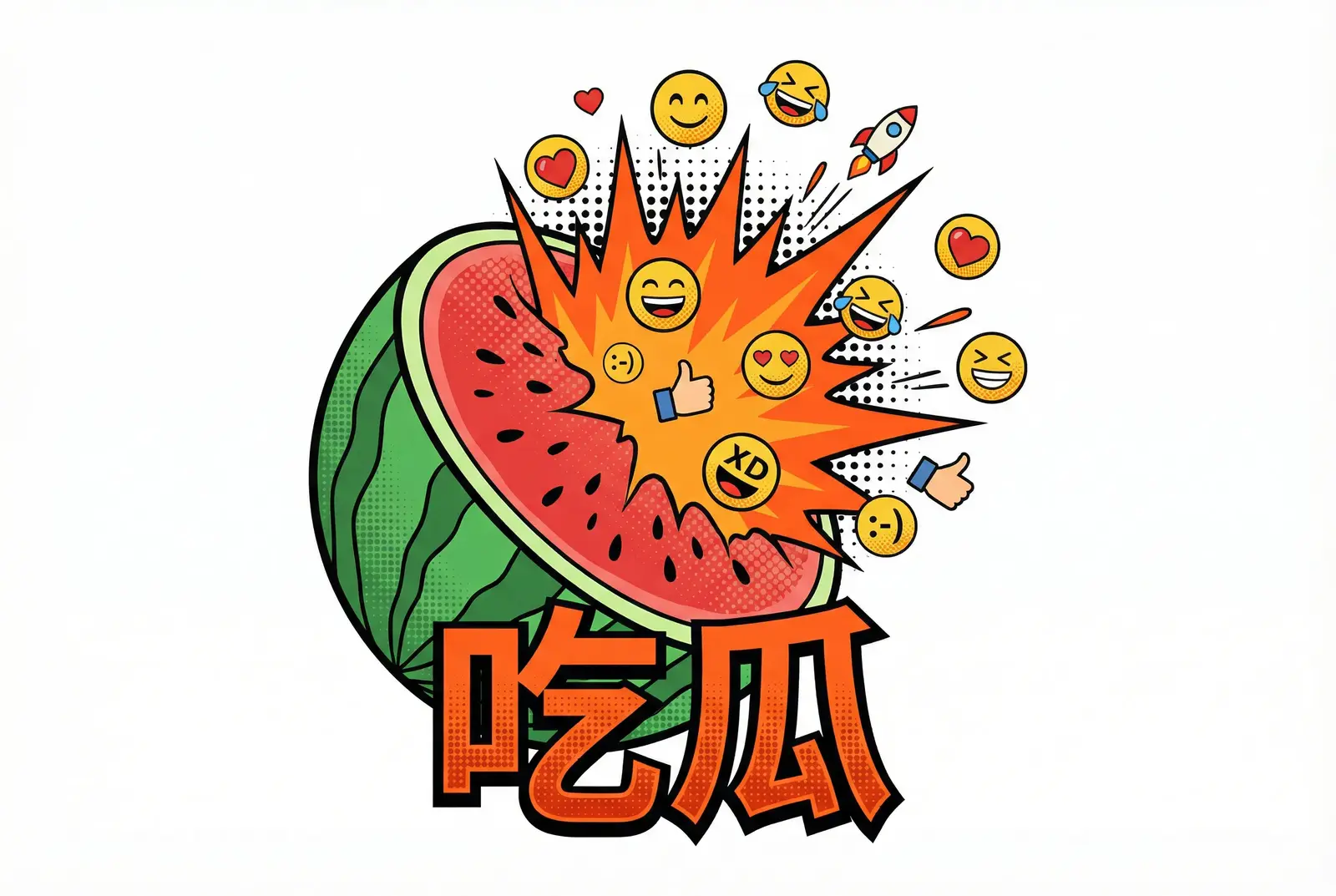 艾草仙姑电影 社区Logo